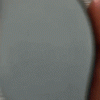 Painless Crystal Hair Remover Painless Crystal Hair Remover