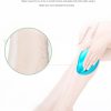 Painless Crystal Hair Remover Painless Crystal Hair Remover