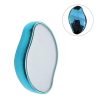 Painless Crystal Hair Remover Painless Crystal Hair Remover