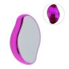 Painless Crystal Hair Remover Painless Crystal Hair Remover