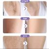 Painless Crystal Hair Remover Painless Crystal Hair Remover