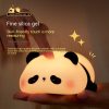 Panda Night Lights For Kids Panda Night Lights For Kids
