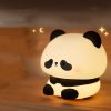 Panda Night Lights For Kids Panda Night Lights For Kids