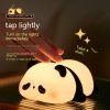 Panda Night Lights For Kids Panda Night Lights For Kids
