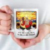 Partners In Crime, Forever And Always - Bestie Personalized Custom Mug - Christmas Gift For Best Friends, BFF, Sisters Partners In Crime, Forever And Always - Bestie Personalized Custom Mug - Christmas Gift For Best Friends, BFF, Sisters