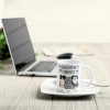Pawsitively Purrfect - Personalized Mug