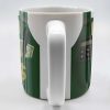 Perfect Gift For The Amazing Cashiers - Personalized Custom Coffee Mug - JBS008_MG Perfect Gift For The Amazing Cashiers - Personalized Custom Coffee Mug - JBS008_MG