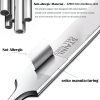 Perofessional Facial Blackheads Remover Perofessional Facial Blackheads Remover