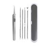 Perofessional Facial Blackheads Remover Perofessional Facial Blackheads Remover