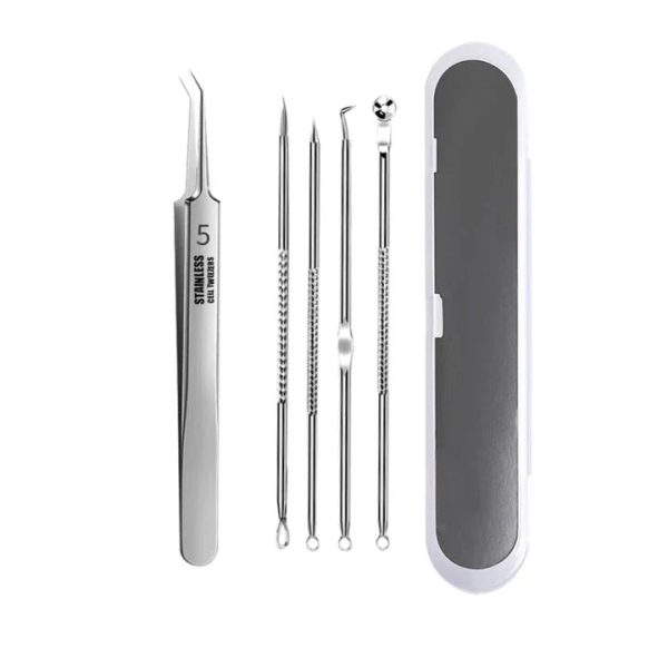 Perofessional Facial Blackheads Remover Perofessional Facial Blackheads Remover