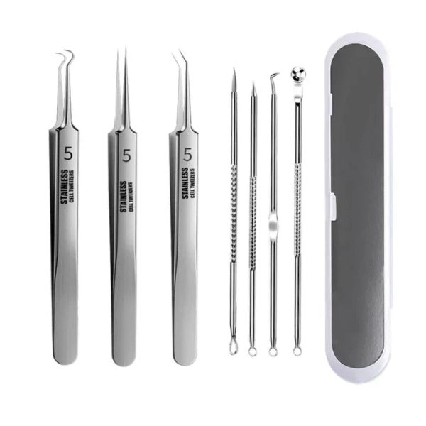 Perofessional Facial Blackheads Remover Perofessional Facial Blackheads Remover