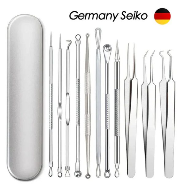 Perofessional Facial Blackheads Remover Perofessional Facial Blackheads Remover