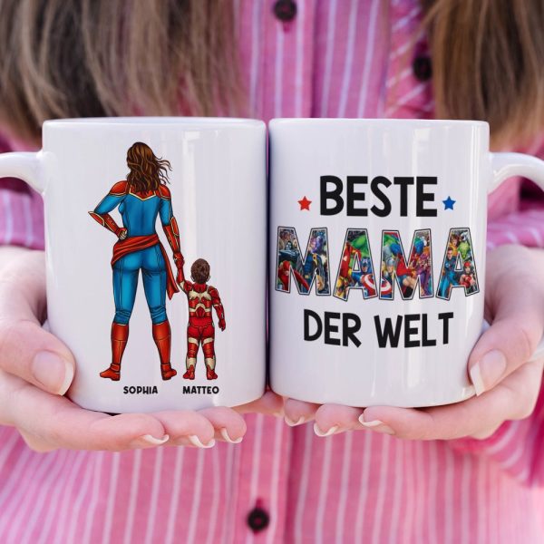 Personalisierte Tasse Bester Papa Der Welt Vatertagsgeschenke-011qhqn041223tm-tasse2 Personalisierte Tasse Bester Papa Der Welt Vatertagsgeschenke-011qhqn041223tm-tasse2
