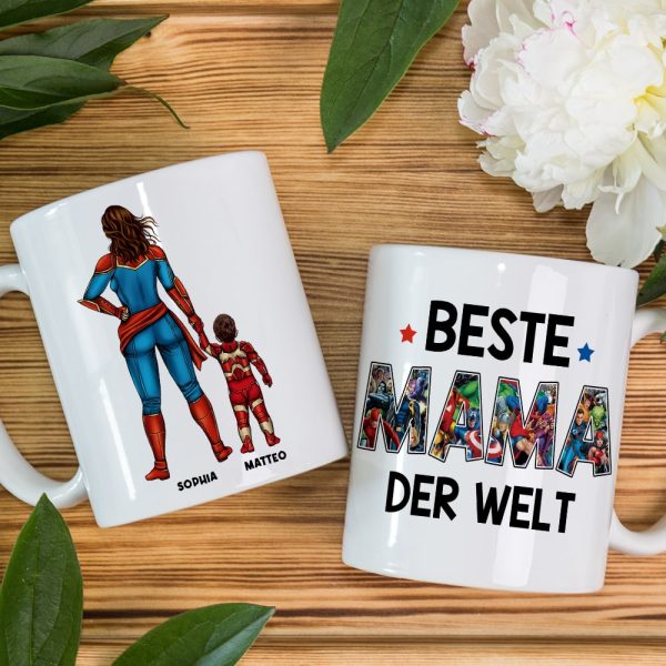 Personalisierte Tasse Bester Papa Der Welt Vatertagsgeschenke-011qhqn041223tm-tasse2 Personalisierte Tasse Bester Papa Der Welt Vatertagsgeschenke-011qhqn041223tm-tasse2