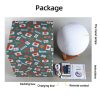 Personalized 3D Moon Photo Night Light Personalized 3D Moon Photo Night Light