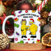 Personalized Christmas Gifts For Naughty Old Couple Inflated Mug 02kapu091024pa Personalized Christmas Gifts For Naughty Old Couple Inflated Mug 02kapu091024pa