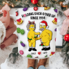 Personalized Christmas Gifts For Naughty Old Couple Inflated Mug 02kapu091024pa Personalized Christmas Gifts For Naughty Old Couple Inflated Mug 02kapu091024pa