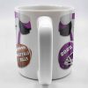 Personalized Football Team Pride Mug With Jersey and Helmet - Personalized Custom Coffee Mug - SPORT041_MG Personalized Football Team Pride Mug With Jersey and Helmet - Personalized Custom Coffee Mug - SPORT041_MG
