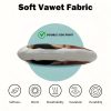Personalized Full Body Photo Pillow