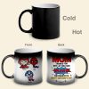 Personalized Funny Gifts For Mom Magic Mug 02ohtn060325 Personalized Funny Gifts For Mom Magic Mug 02ohtn060325