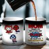 Personalized Funny Gifts For Mom Magic Mug 02ohtn060325 Personalized Funny Gifts For Mom Magic Mug 02ohtn060325
