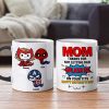 Personalized Funny Gifts For Mom Magic Mug 02ohtn060325 Personalized Funny Gifts For Mom Magic Mug 02ohtn060325