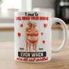 Personalized Funny Gifts For Old Couple Coffee Mug 05natn041225 Personalized Funny Gifts For Old Couple Coffee Mug 05natn041225