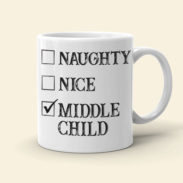 Personalized Funny Siblings Coffee Mug 03BHHH021122TM Personalized Funny Siblings Coffee Mug 03BHHH021122TM