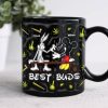 Personalized Gifts For Best Friends Coffee Mug 04ACDT200724 Personalized Gifts For Best Friends Coffee Mug 04ACDT200724