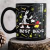 Personalized Gifts For Best Friends Coffee Mug 04ACDT200724 Personalized Gifts For Best Friends Coffee Mug 04ACDT200724