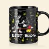 Personalized Gifts For Best Friends Coffee Mug 04ACDT200724 Personalized Gifts For Best Friends Coffee Mug 04ACDT200724