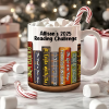 Personalized Gifts For Book Lover Coffee Mug 02hupu211124 Personalized Gifts For Book Lover Coffee Mug 02hupu211124