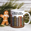 Personalized Gifts For Book Lover Coffee Mug 02hupu211124 Personalized Gifts For Book Lover Coffee Mug 02hupu211124