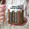 Personalized Gifts For Book Lover Coffee Mug 02hupu211124 Personalized Gifts For Book Lover Coffee Mug 02hupu211124