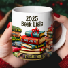 Personalized Gifts For Book Lover Coffee Mug 03hupu201124 Personalized Gifts For Book Lover Coffee Mug 03hupu201124