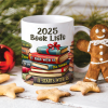 Personalized Gifts For Book Lover Coffee Mug 03hupu201124 Personalized Gifts For Book Lover Coffee Mug 03hupu201124