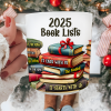 Personalized Gifts For Book Lover Coffee Mug 03hupu201124 Personalized Gifts For Book Lover Coffee Mug 03hupu201124