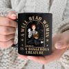 Personalized Gifts For Book Lovers Coffee Mug 03kaqn110125pa A Well Read Woman Is A Dangerous Creature Personalized Gifts For Book Lovers Coffee Mug 03kaqn110125pa A Well Read Woman Is A Dangerous Creature