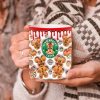 Personalized Gifts For Cartoon Lovers Christmas Coffee Mug 10ACDT050924 Personalized Gifts For Cartoon Lovers Christmas Coffee Mug 10ACDT050924