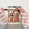 Personalized Gifts For Cartoon Lovers Coffee Mug 02tgqn051224 Personalized Gifts For Cartoon Lovers Coffee Mug 02tgqn051224