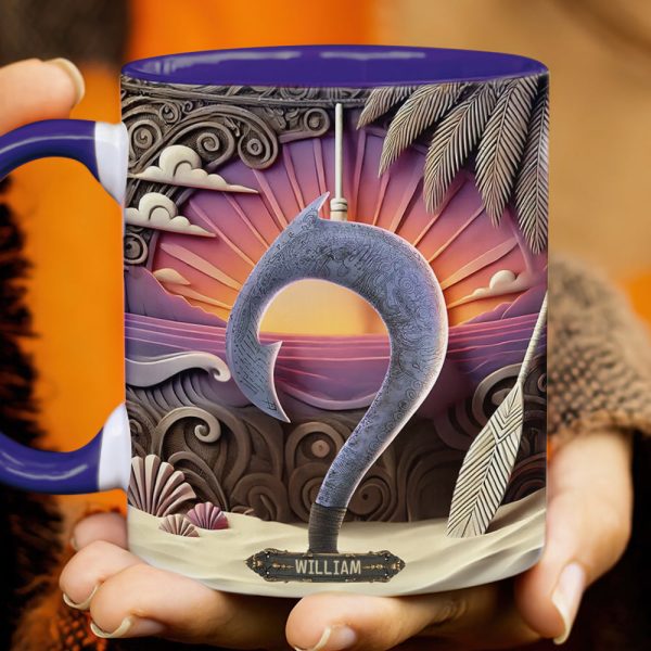 Personalized Gifts For Cartoon Lovers Coffee Mug 02tgqn051224 Personalized Gifts For Cartoon Lovers Coffee Mug 02tgqn051224