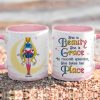 Personalized Gifts For Cartoon Lovers Coffee Mug She Takes Her Place 02toqn020324hh Personalized Gifts For Cartoon Lovers Coffee Mug She Takes Her Place 02toqn020324hh