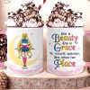 Personalized Gifts For Cartoon Lovers Coffee Mug She Takes Her Place 02toqn020324hh Personalized Gifts For Cartoon Lovers Coffee Mug She Takes Her Place 02toqn020324hh