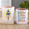 Personalized Gifts For Cartoon Lovers Coffee Mug She Takes Her Place 02toqn020324hh Personalized Gifts For Cartoon Lovers Coffee Mug She Takes Her Place 02toqn020324hh