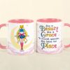 Personalized Gifts For Cartoon Lovers Coffee Mug She Takes Her Place 02toqn020324hh Personalized Gifts For Cartoon Lovers Coffee Mug She Takes Her Place 02toqn020324hh