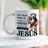 Personalized Gifts For Christian Coffee Mug 01OHMH110125 Personalized Gifts For Christian Coffee Mug 01OHMH110125