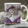 Personalized Gifts For Christian Coffee Mug, He Is Risen 01TGMH190225 Personalized Gifts For Christian Coffee Mug, He Is Risen 01TGMH190225