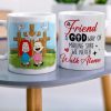 Personalized Gifts For Christian Friends Coffee Mug 01toqn090125da Personalized Gifts For Christian Friends Coffee Mug 01toqn090125da