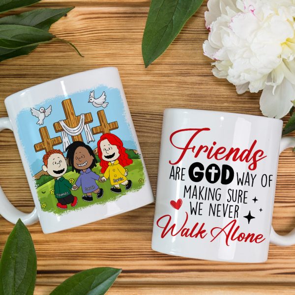 Personalized Gifts For Christian Friends Coffee Mug 01toqn090125da Personalized Gifts For Christian Friends Coffee Mug 01toqn090125da