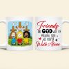 Personalized Gifts For Christian Friends Coffee Mug 01toqn090125da Personalized Gifts For Christian Friends Coffee Mug 01toqn090125da